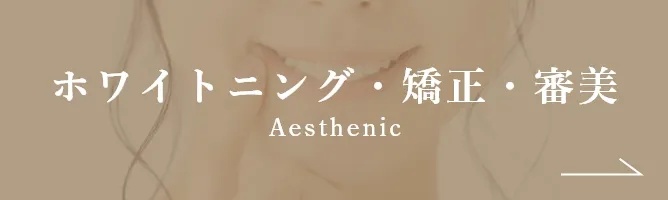 ホワイトニング矯正・審美