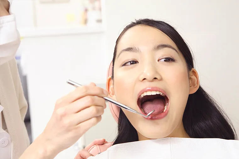 北欧式予防メンテナンスとは？